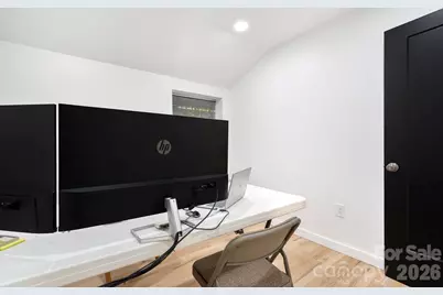 4514 Wilgrove Mint Hill Road, Mint Hill, NC 28227 - Photo 24