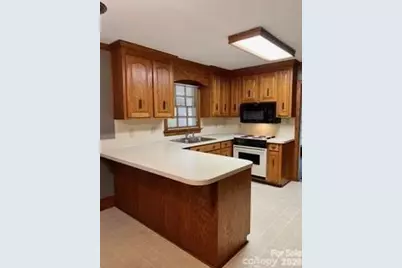 4514 Wilgrove Mint Hill Road, Mint Hill, NC 28227 - Photo 38
