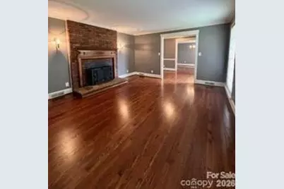 4514 Wilgrove Mint Hill Road, Mint Hill, NC 28227 - Photo 36