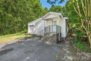 4514 Wilgrove Mint Hill Rd, Mint Hill, NC 28227 - Photo 1