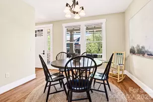 4 Fitzgerald Rd, Black Mountain, NC 28711 - Photo 12