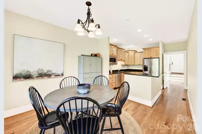 4 Fitzgerald Road, Black Mountain, NC 28711 - Photo 12