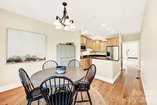 4 Fitzgerald Rd, Black Mountain, NC 28711 - Photo 12
