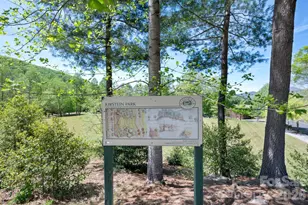 4 Fitzgerald Rd, Black Mountain, NC 28711 - Photo 34