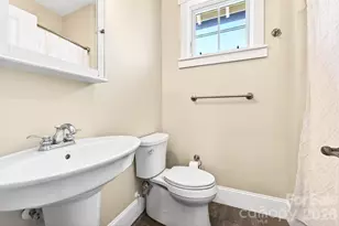 4 Fitzgerald Rd, Black Mountain, NC 28711 - Photo 20