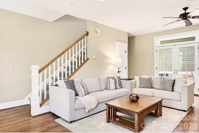 4 Fitzgerald Road, Black Mountain, NC 28711 - Photo 8
