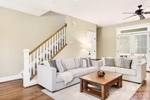 4 Fitzgerald Rd, Black Mountain, NC 28711 - Photo 8