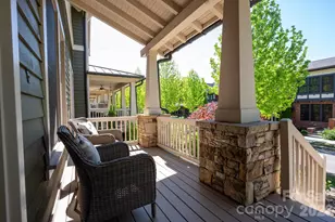 4 Fitzgerald Rd, Black Mountain, NC 28711 - Photo 2