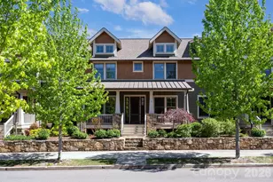 4 Fitzgerald Rd, Black Mountain, NC 28711 - Photo 2