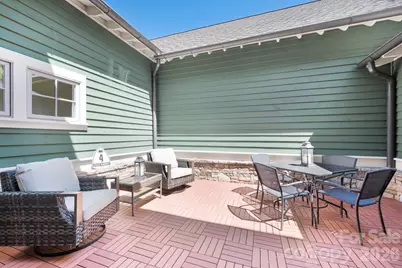 4 Fitzgerald Road, Black Mountain, NC 28711 - Photo 14