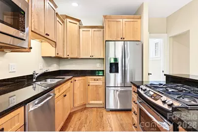 4 Fitzgerald Road, Black Mountain, NC 28711 - Photo 10