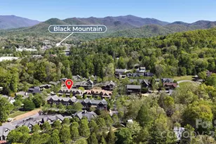 4 Fitzgerald Rd, Black Mountain, NC 28711 - Photo 40
