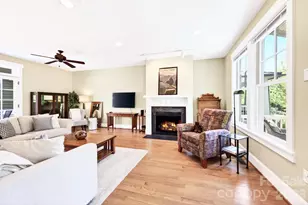 4 Fitzgerald Rd, Black Mountain, NC 28711 - Photo 4