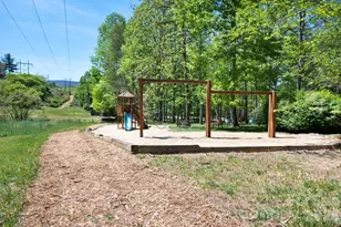 4 Fitzgerald Rd, Black Mountain, NC 28711 - Photo 26