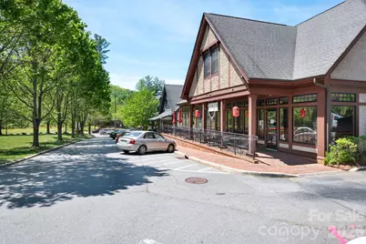 4 Fitzgerald Road, Black Mountain, NC 28711 - Photo 30