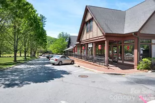 4 Fitzgerald Rd, Black Mountain, NC 28711 - Photo 30