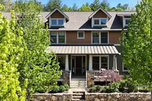 4 Fitzgerald Rd, Black Mountain, NC 28711 - Photo 1
