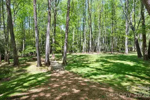 4 Fitzgerald Rd, Black Mountain, NC 28711 - Photo 28