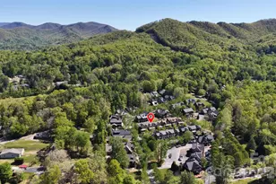 4 Fitzgerald Rd, Black Mountain, NC 28711 - Photo 38
