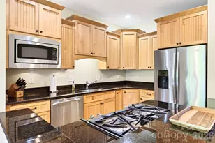 4 Fitzgerald Rd, Black Mountain, NC 28711 - Photo 10