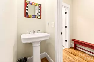 4 Fitzgerald Rd, Black Mountain, NC 28711 - Photo 22