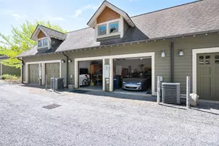 4 Fitzgerald Rd, Black Mountain, NC 28711 - Photo 24