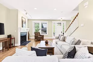 4 Fitzgerald Rd, Black Mountain, NC 28711 - Photo 6