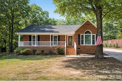 924 Cameron Court, Monroe, NC 28112 - Photo 1