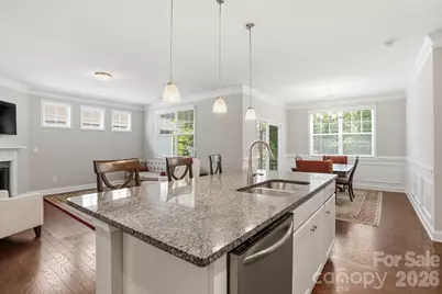 5032 Lydney Circle, Waxhaw, NC 28173 - Photo 4