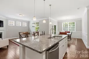 5032 Lydney Cir, Waxhaw, NC 28173 - Photo 4