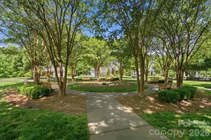 5032 Lydney Cir, Waxhaw, NC 28173 - Photo 36