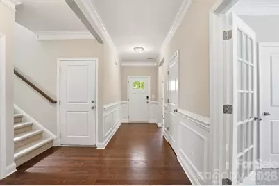 5032 Lydney Circle, Waxhaw, NC 28173 - Photo 10