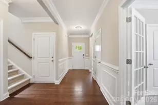 5032 Lydney Cir, Waxhaw, NC 28173 - Photo 10