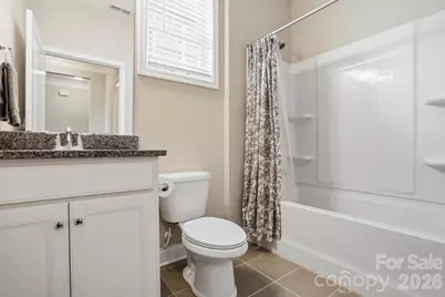 5032 Lydney Circle, Waxhaw, NC 28173 - Photo 18