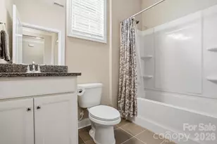 5032 Lydney Cir, Waxhaw, NC 28173 - Photo 18