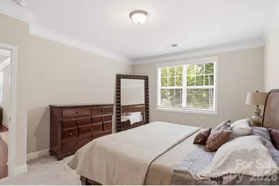 5032 Lydney Circle, Waxhaw, NC 28173 - Photo 12