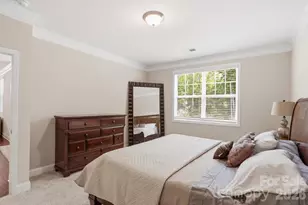 5032 Lydney Cir, Waxhaw, NC 28173 - Photo 12