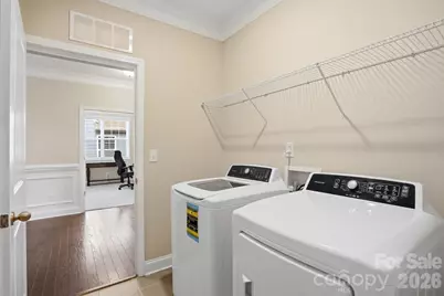 5032 Lydney Circle, Waxhaw, NC 28173 - Photo 16