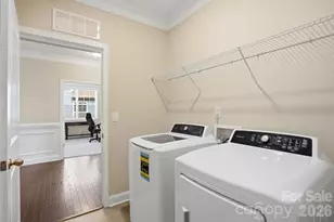 5032 Lydney Cir, Waxhaw, NC 28173 - Photo 16