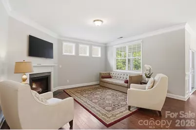 5032 Lydney Circle, Waxhaw, NC 28173 - Photo 6
