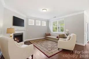 5032 Lydney Cir, Waxhaw, NC 28173 - Photo 6