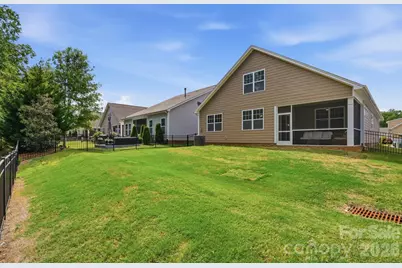 5032 Lydney Circle, Waxhaw, NC 28173 - Photo 24