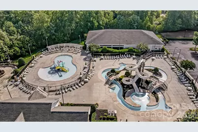 5032 Lydney Circle, Waxhaw, NC 28173 - Photo 40