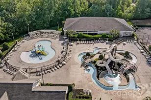 5032 Lydney Cir, Waxhaw, NC 28173 - Photo 40