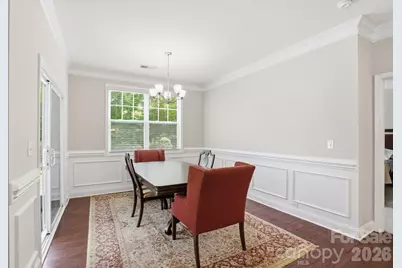 5032 Lydney Circle, Waxhaw, NC 28173 - Photo 8