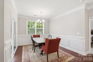 5032 Lydney Cir, Waxhaw, NC 28173 - Photo 8