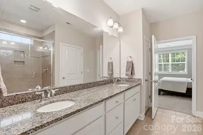 5032 Lydney Circle, Waxhaw, NC 28173 - Photo 14