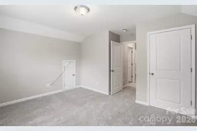 5032 Lydney Circle, Waxhaw, NC 28173 - Photo 22
