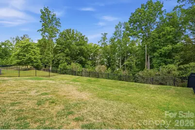 5032 Lydney Circle, Waxhaw, NC 28173 - Photo 26