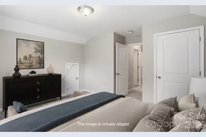 5032 Lydney Circle, Waxhaw, NC 28173 - Photo 26